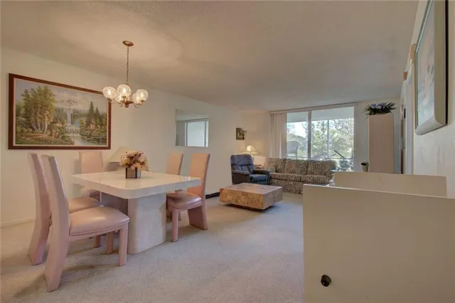 $1,350 | 4550 Northwest 18th Avenue, Unit 104, Deerfield Beach, FL 33073