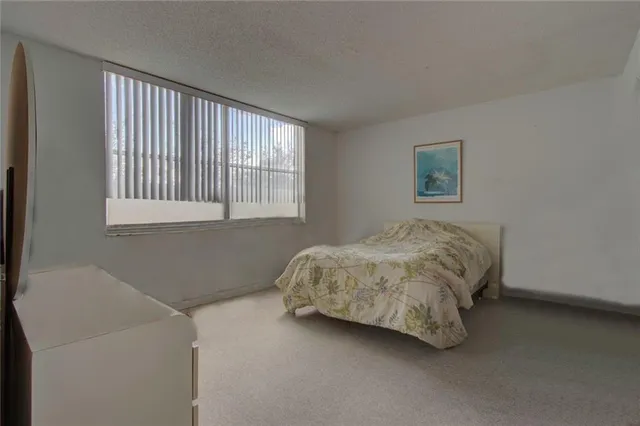 $1,350 | 4550 Northwest 18th Avenue, Unit 104, Deerfield Beach, FL 33073