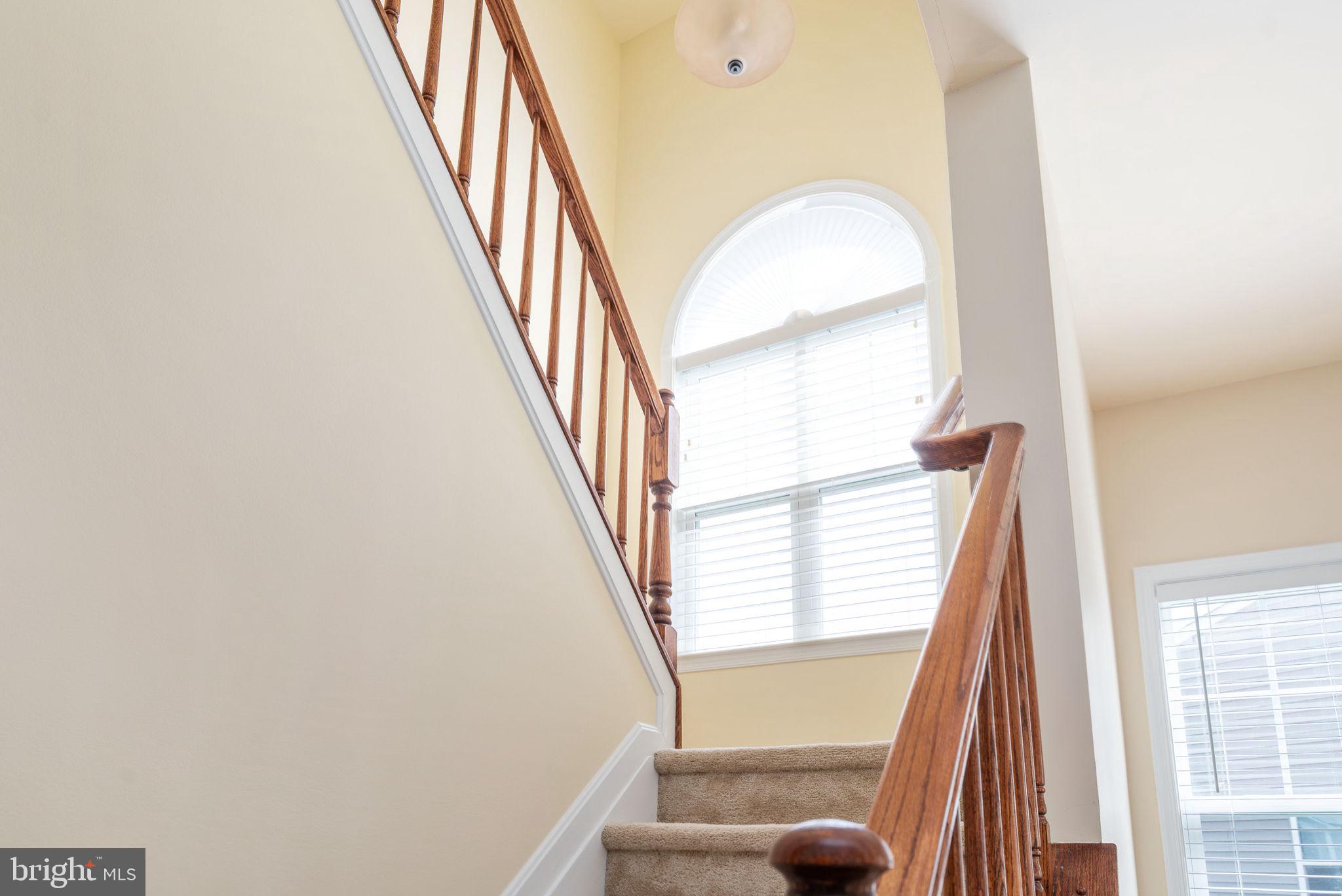 7323 Legacy Lane Ruther Glen, VA 22546 - Photo 20 of 85
