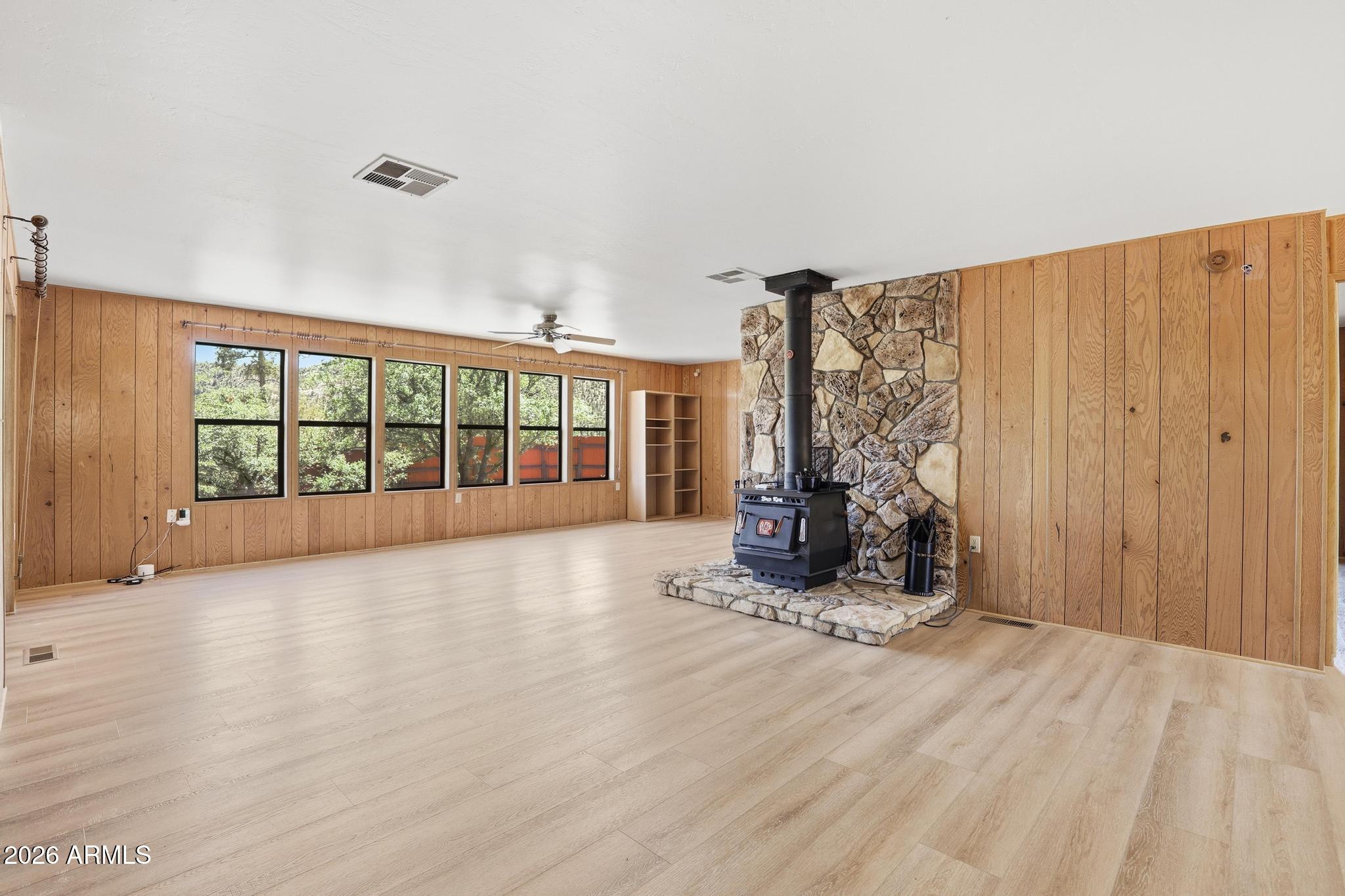 1200 South Sutton Road Payson, AZ 85541 - Photo 24 of 35