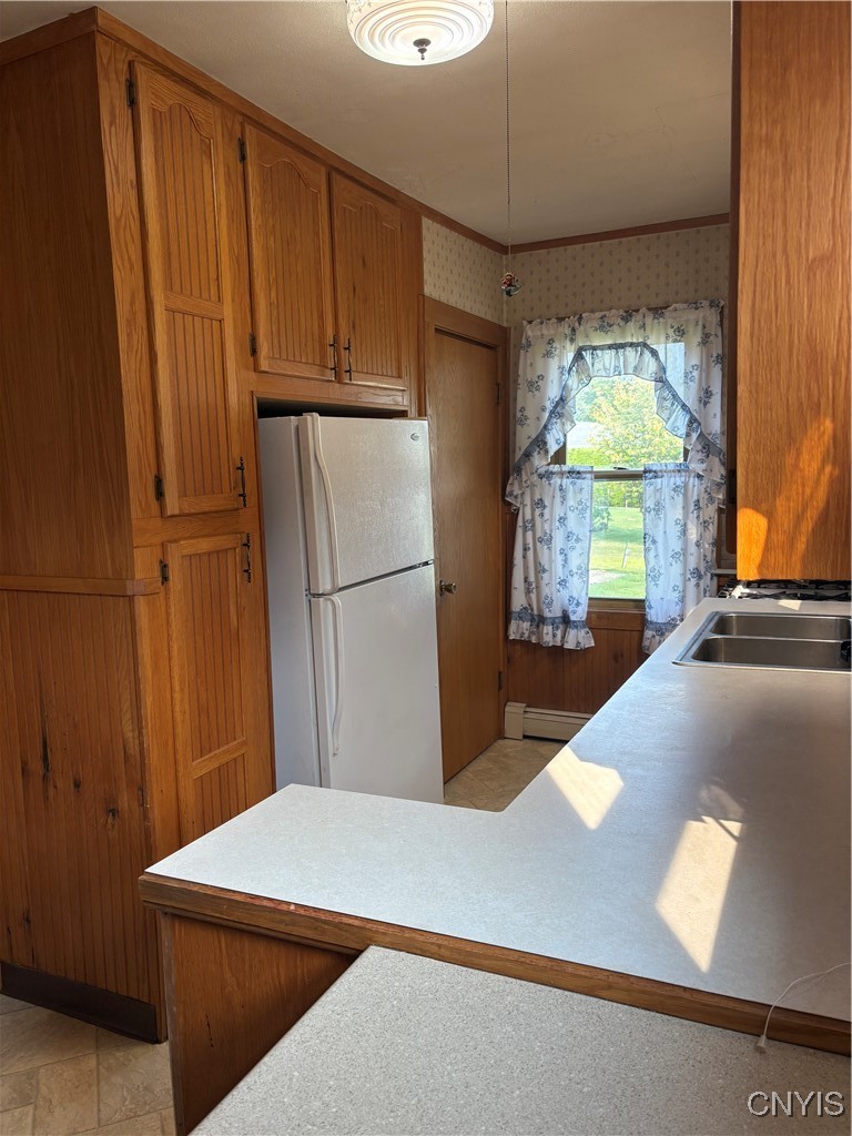 1247 Fay Street Fulton, NY 13069 - Photo 12 of 43