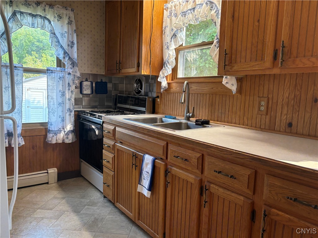 1247 Fay Street Fulton, NY 13069 - Photo 13 of 43