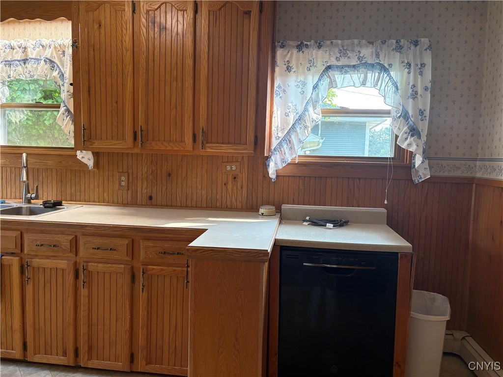 1247 Fay Street Fulton, NY 13069 - Photo 14 of 43