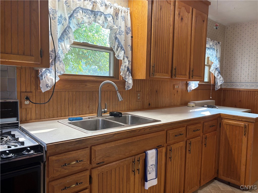 1247 Fay Street Fulton, NY 13069 - Photo 15 of 43