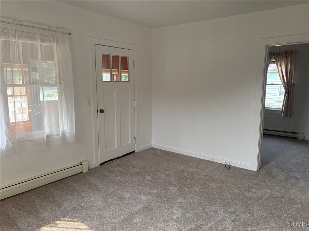 1247 Fay Street Fulton, NY 13069 - Photo 16 of 43