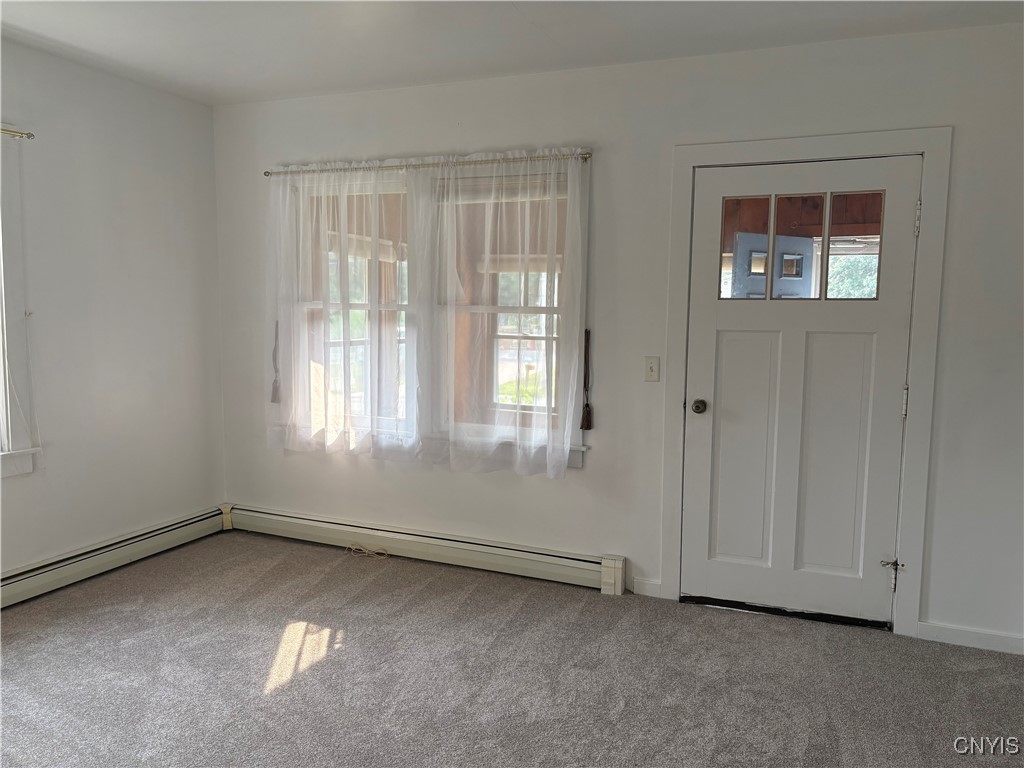 1247 Fay Street Fulton, NY 13069 - Photo 17 of 43