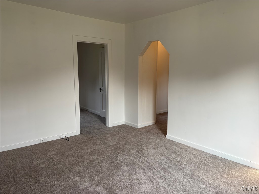 1247 Fay Street Fulton, NY 13069 - Photo 18 of 43