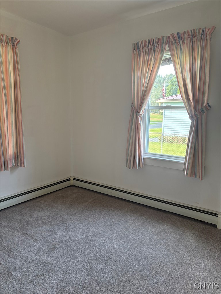 1247 Fay Street Fulton, NY 13069 - Photo 19 of 43