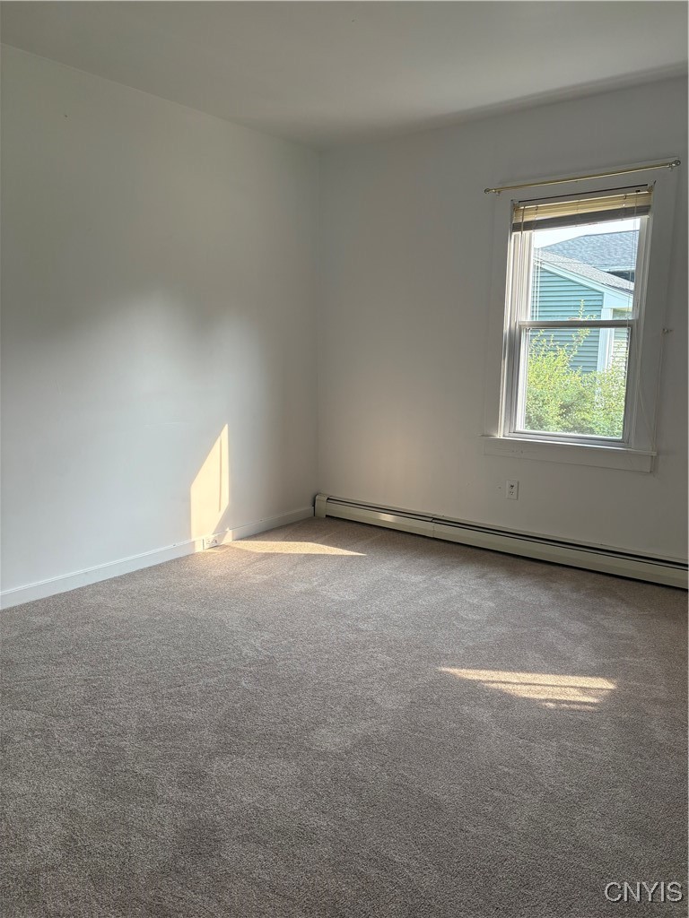 1247 Fay Street Fulton, NY 13069 - Photo 20 of 43