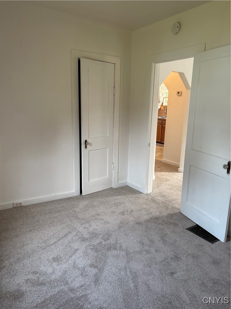 1247 Fay Street Fulton, NY 13069 - Photo 21 of 43