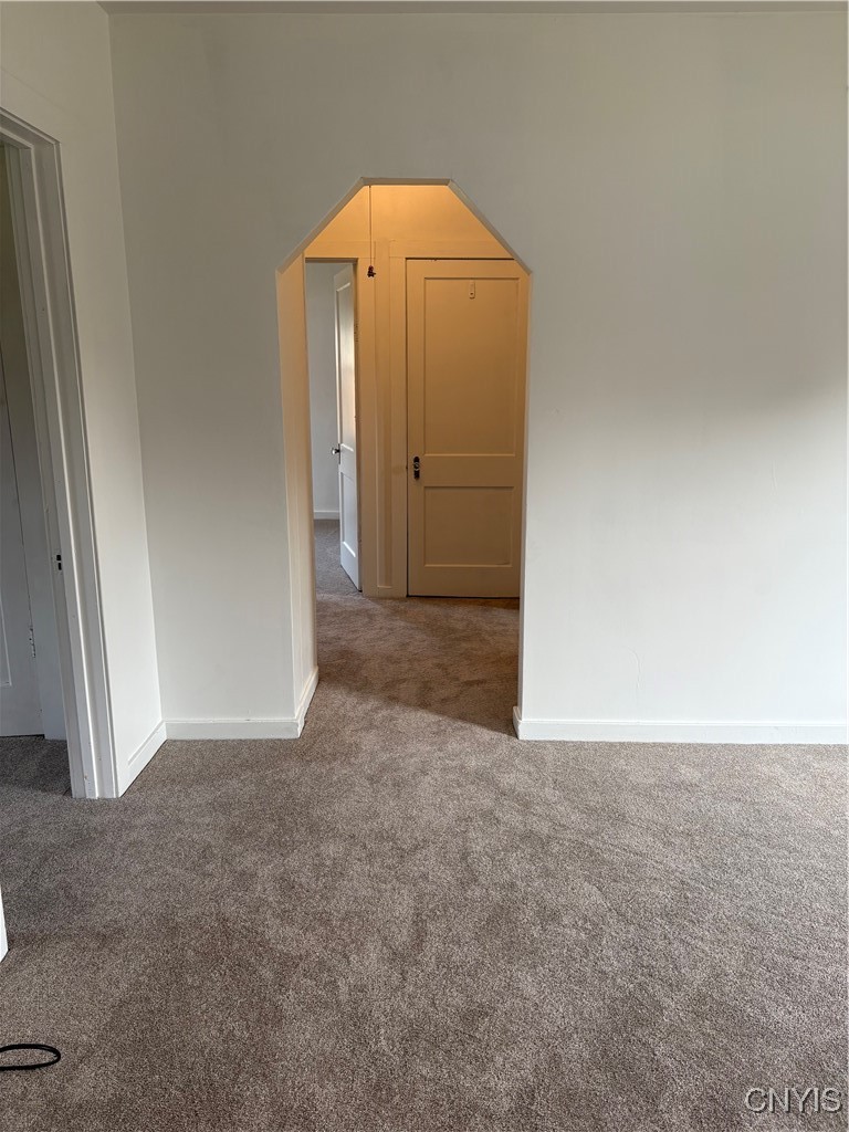 1247 Fay Street Fulton, NY 13069 - Photo 22 of 43