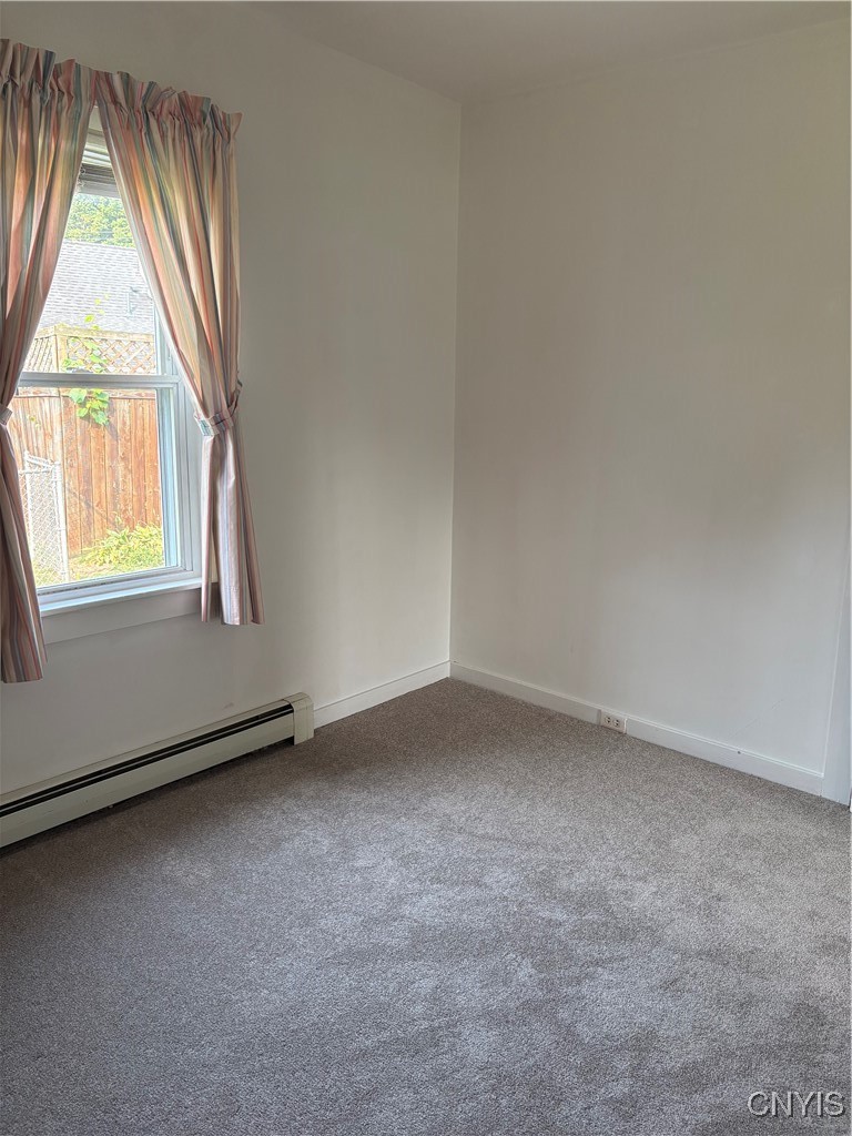 1247 Fay Street Fulton, NY 13069 - Photo 23 of 43