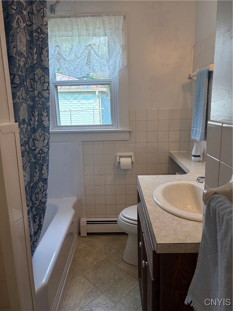 1247 Fay Street Fulton, NY 13069 - Photo 24 of 43