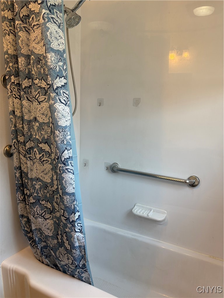 1247 Fay Street Fulton, NY 13069 - Photo 25 of 43