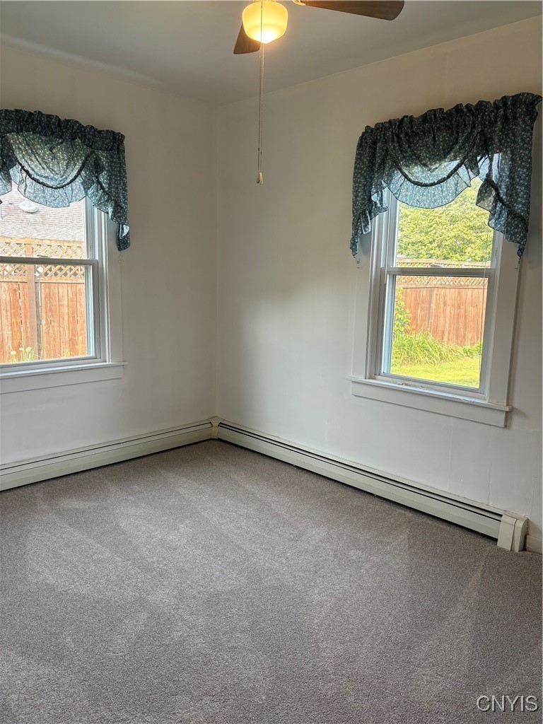 1247 Fay Street Fulton, NY 13069 - Photo 26 of 43