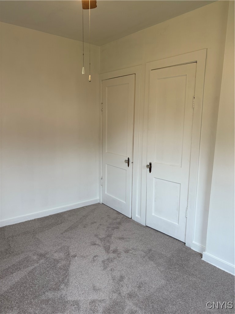 1247 Fay Street Fulton, NY 13069 - Photo 27 of 43