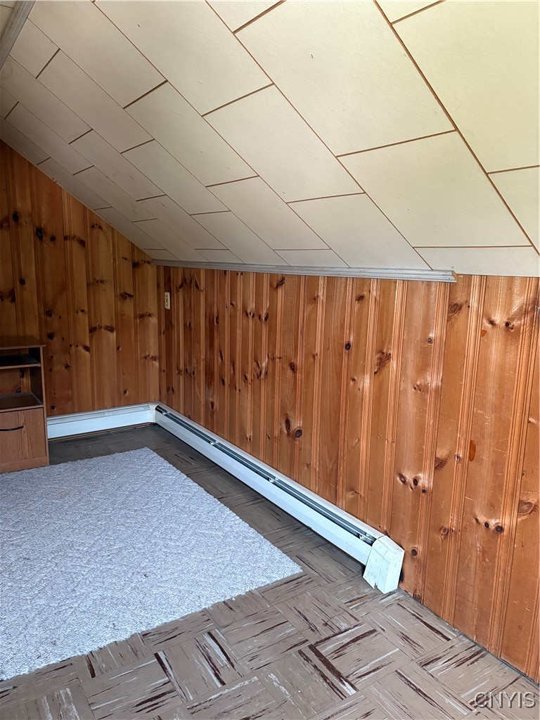 1247 Fay Street Fulton, NY 13069 - Photo 29 of 43