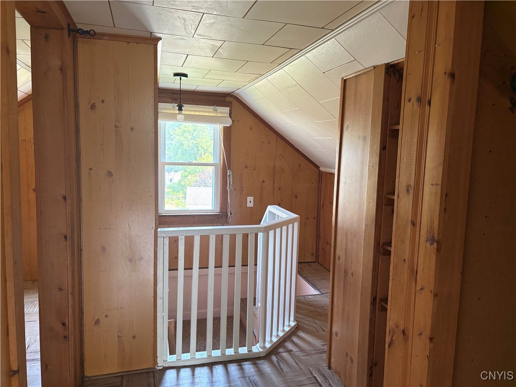 1247 Fay Street Fulton, NY 13069 - Photo 30 of 43