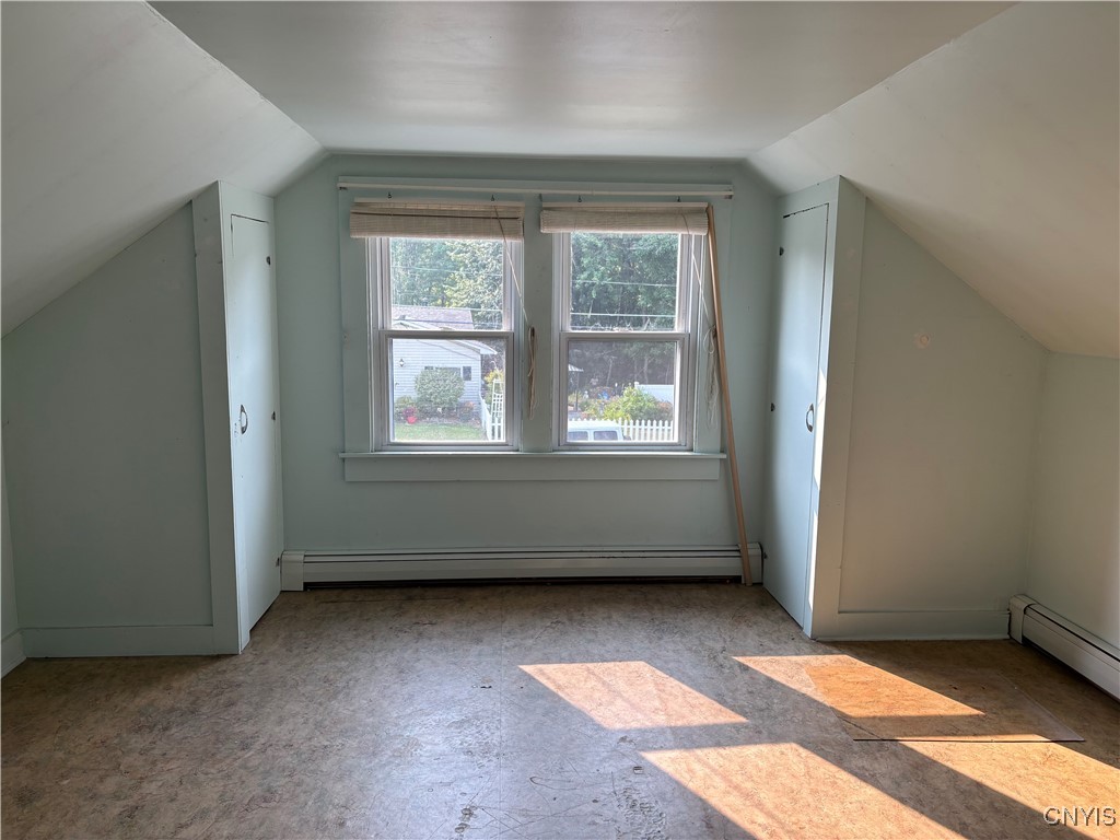 1247 Fay Street Fulton, NY 13069 - Photo 31 of 43