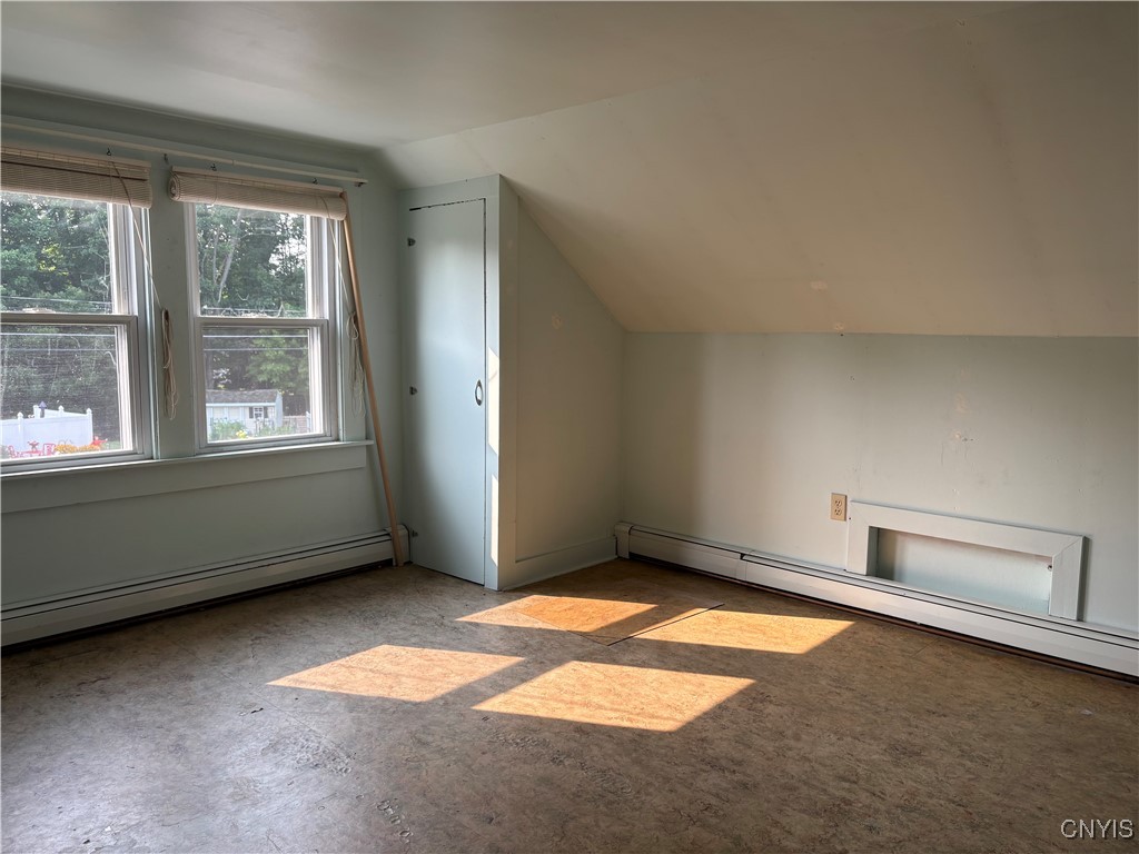 1247 Fay Street Fulton, NY 13069 - Photo 32 of 43