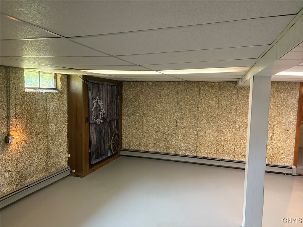 1247 Fay Street Fulton, NY 13069 - Photo 33 of 43