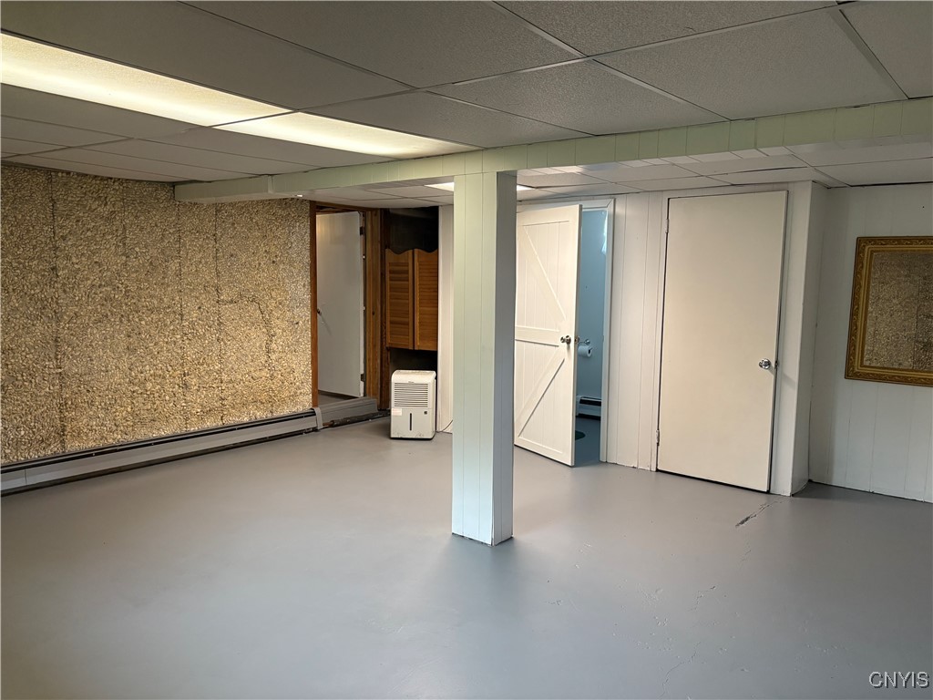 1247 Fay Street Fulton, NY 13069 - Photo 34 of 43