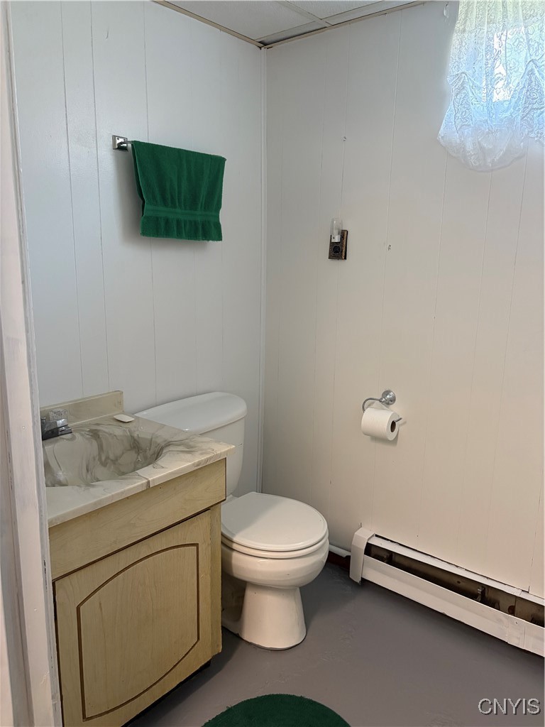 1247 Fay Street Fulton, NY 13069 - Photo 35 of 43