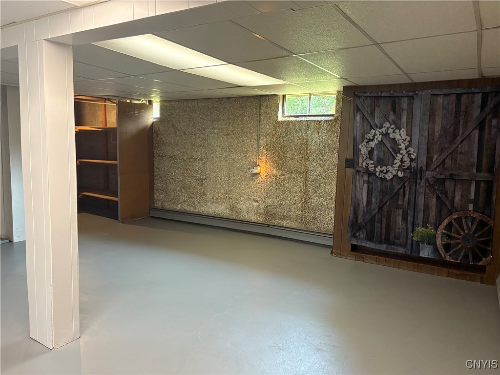 1247 Fay Street Fulton, NY 13069 - Photo 37 of 43