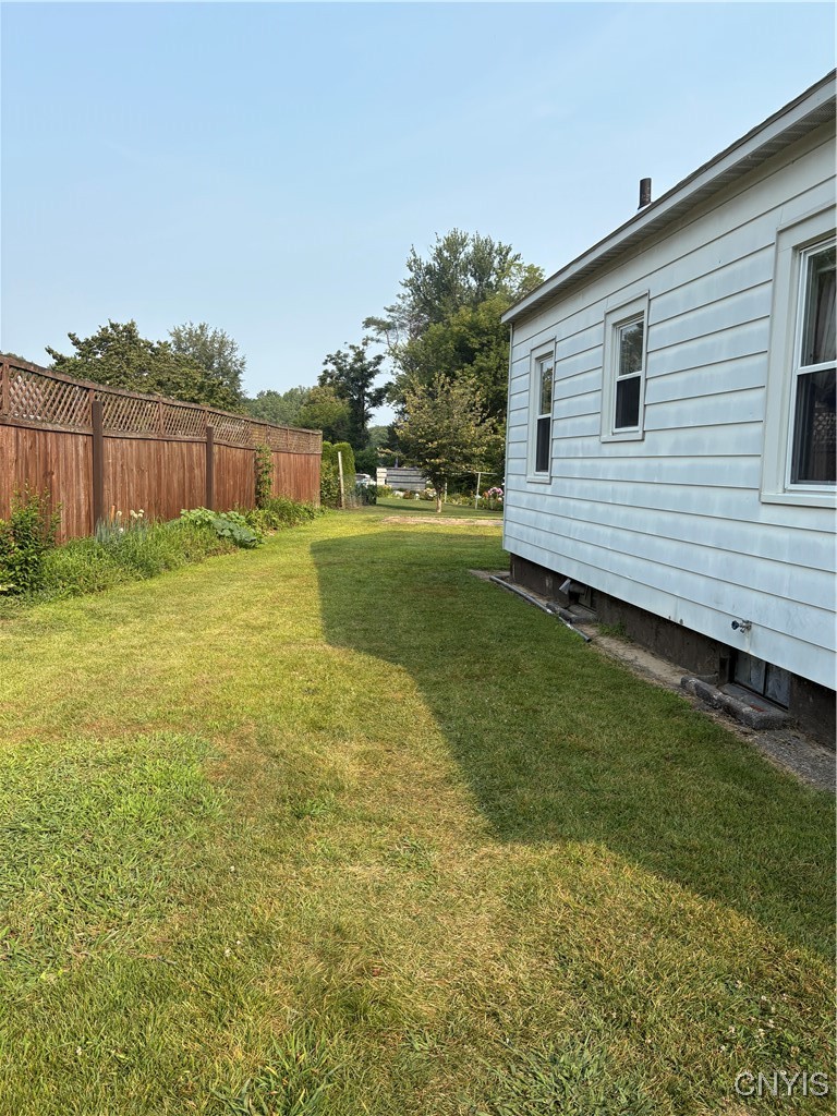 1247 Fay Street Fulton, NY 13069 - Photo 38 of 43