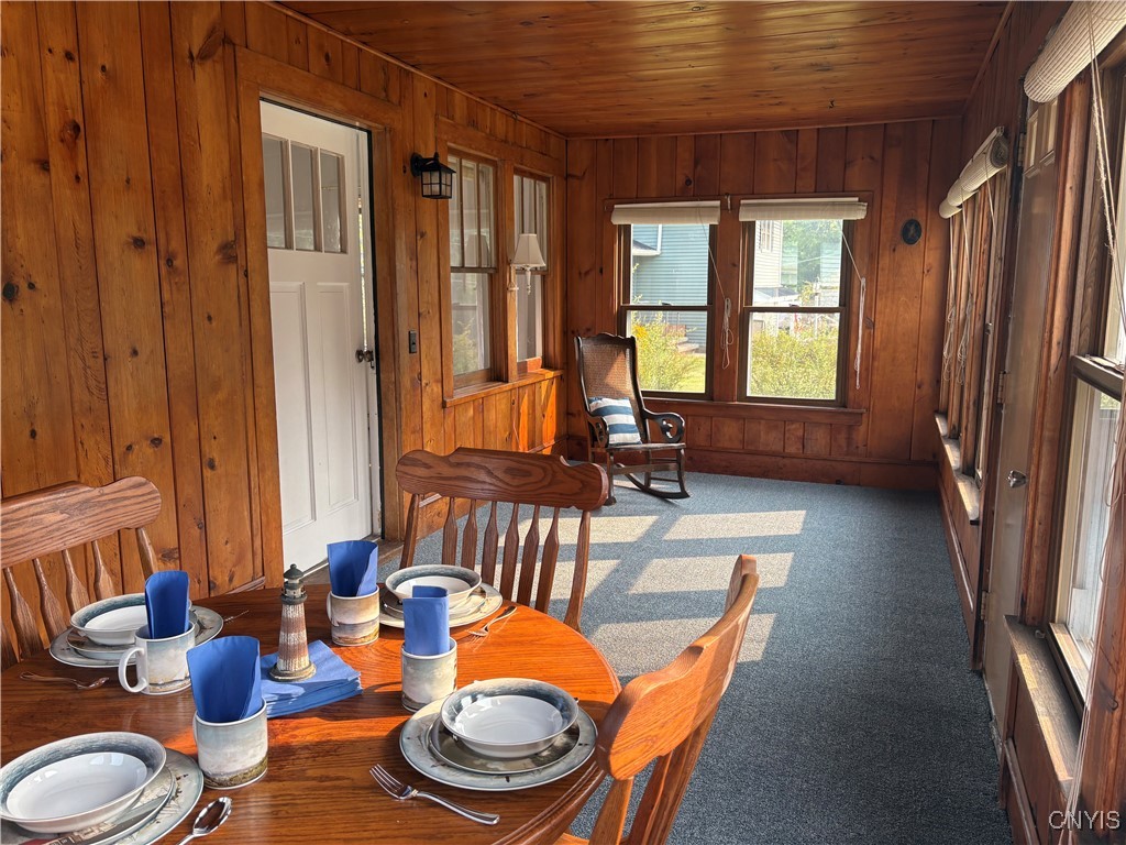 1247 Fay Street Fulton, NY 13069 - Photo 7 of 43