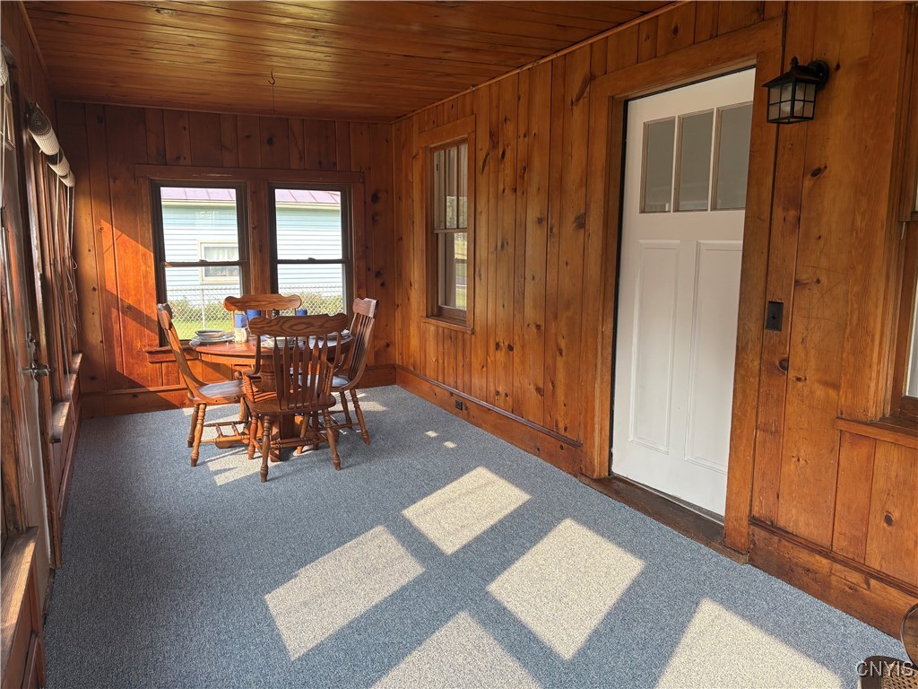 1247 Fay Street Fulton, NY 13069 - Photo 8 of 43