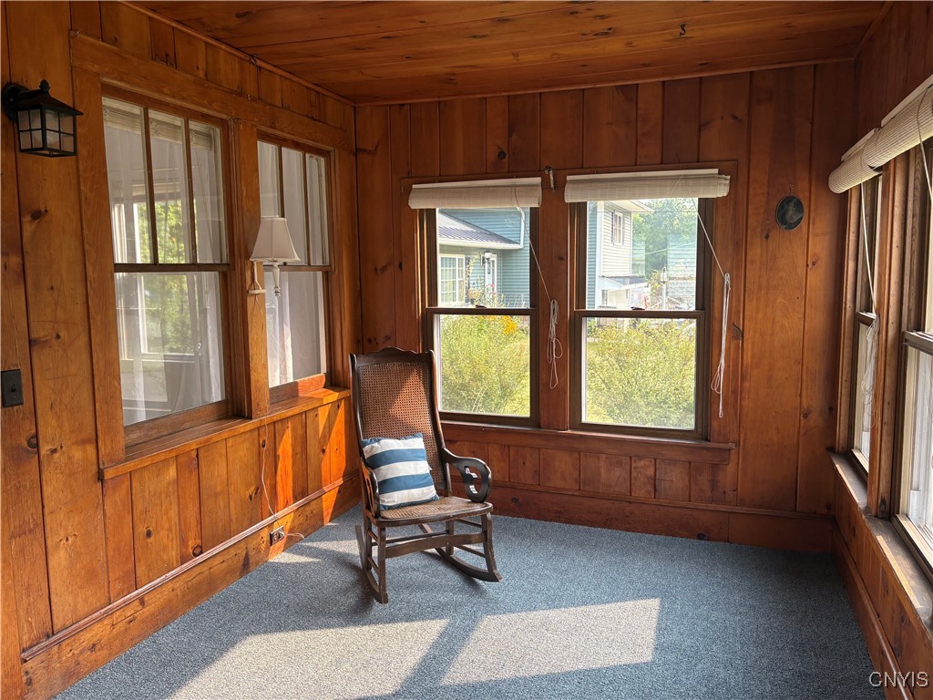 1247 Fay Street Fulton, NY 13069 - Photo 9 of 43