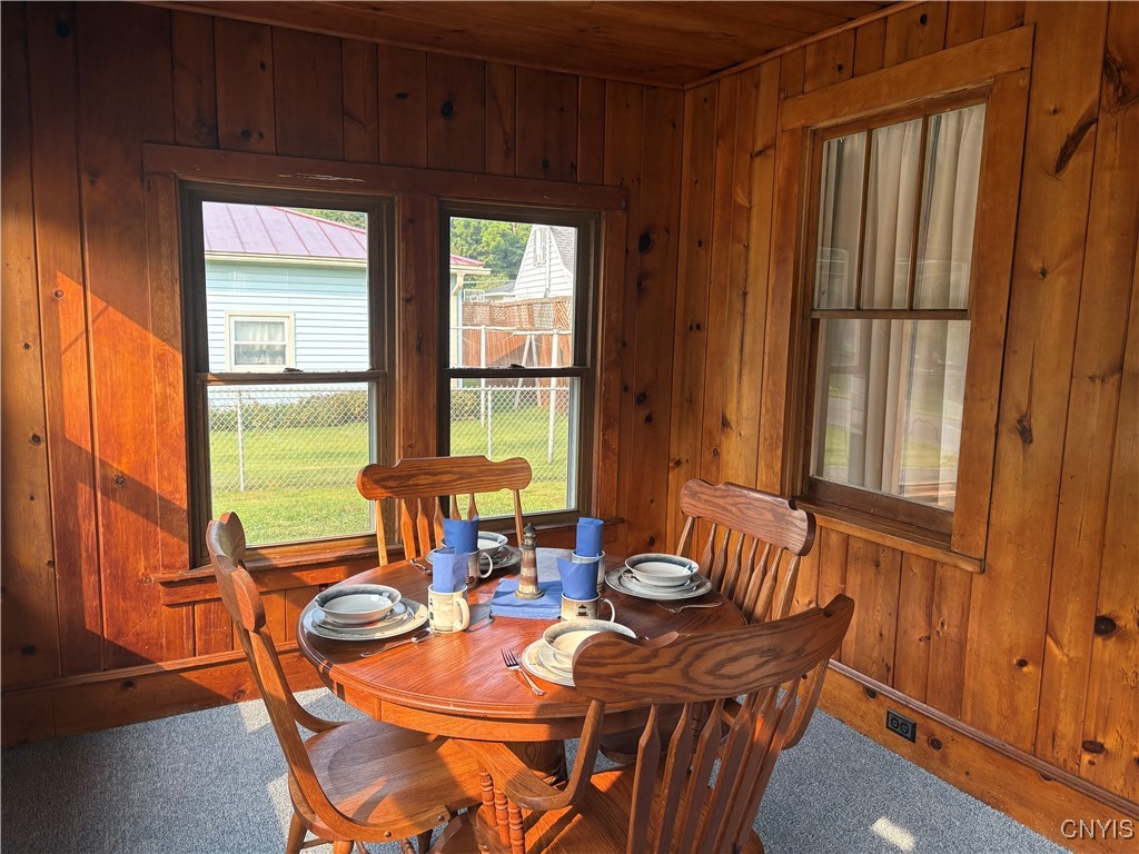 1247 Fay Street Fulton, NY 13069 - Photo 10 of 43