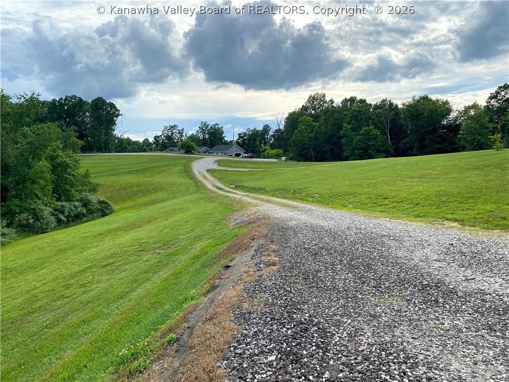12639 Redmond Ridge Road Gallipolis Ferry, WV 25515 - Photo 47 of 50 Gallery Image 47