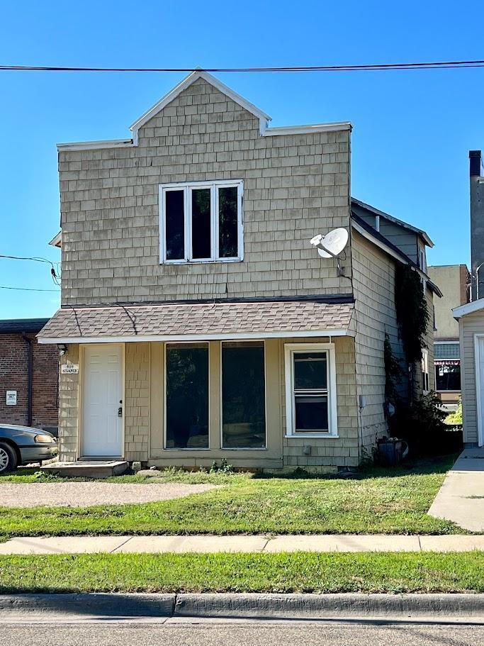 408 Atlantic Avenue Waverly, MN 55390 - Photo 1 of 13