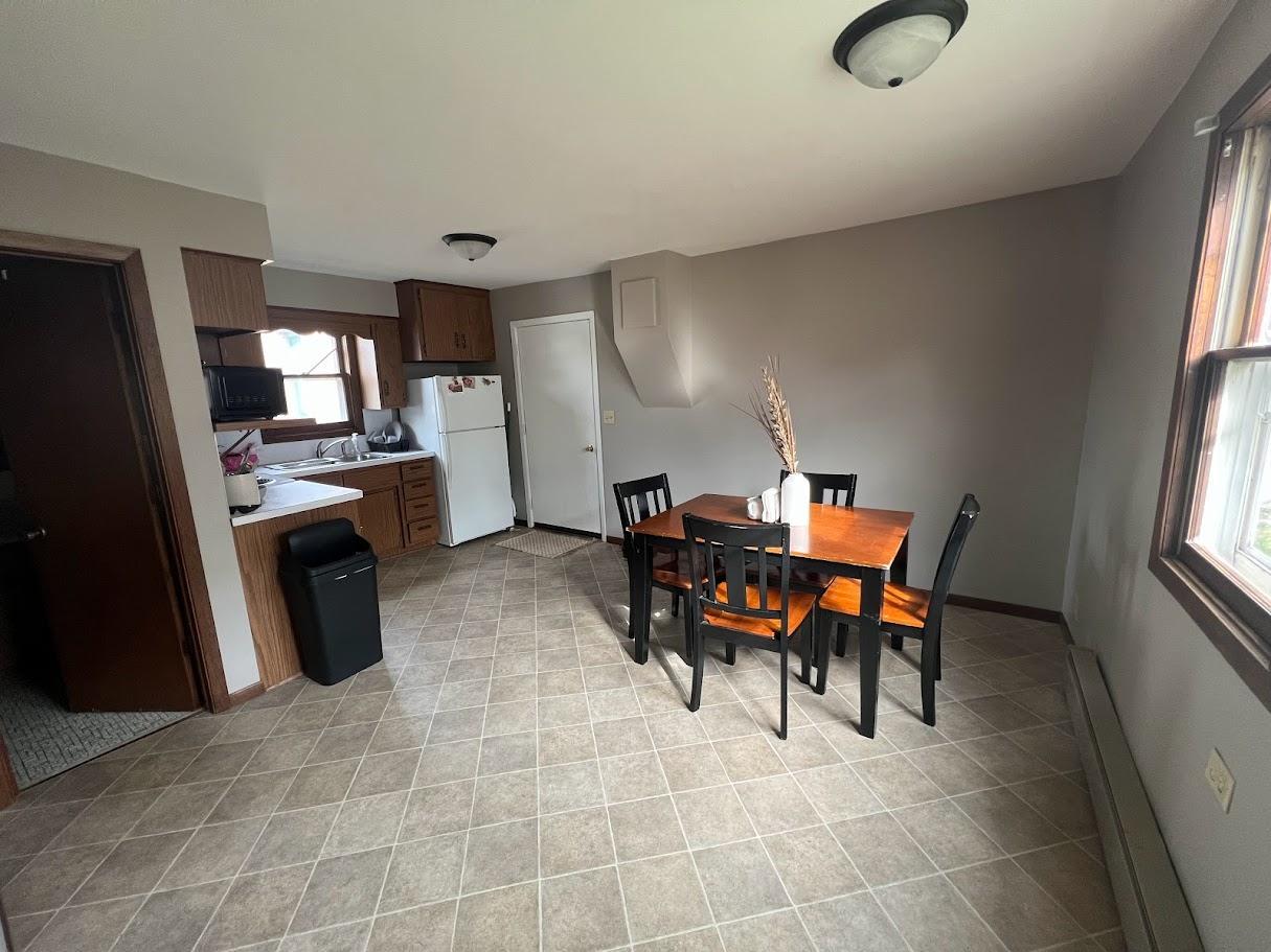 408 Atlantic Avenue Waverly, MN 55390 - Photo 11 of 13