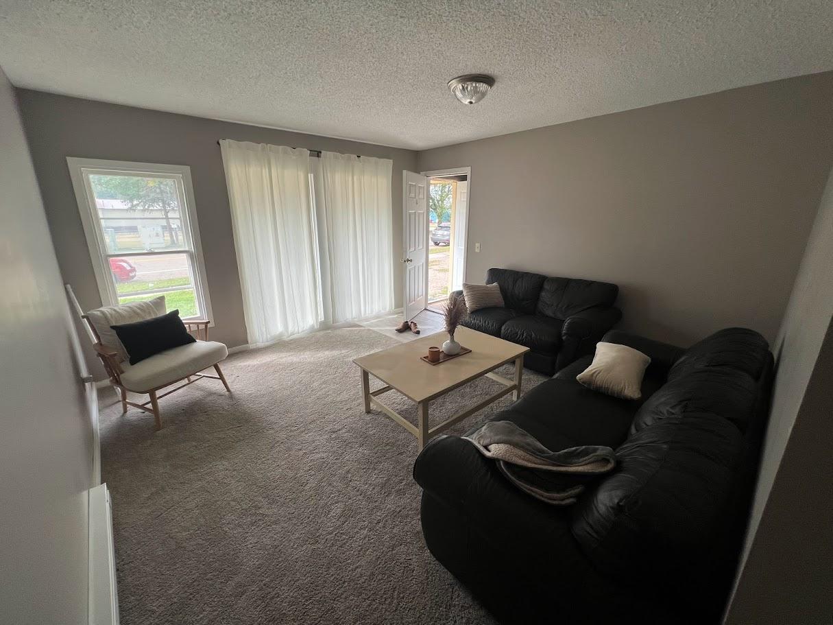 408 Atlantic Avenue Waverly, MN 55390 - Photo 12 of 13