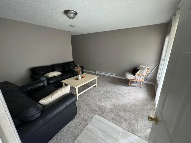 $199,000 | 408 Atlantic Avenue, Waverly, MN 55390