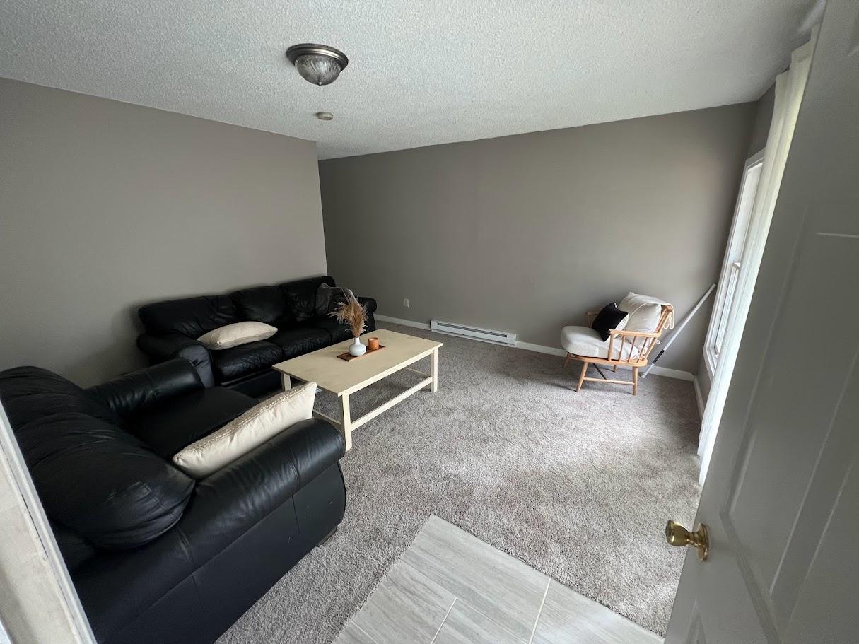 408 Atlantic Avenue Waverly, MN 55390 - Photo 13 of 13