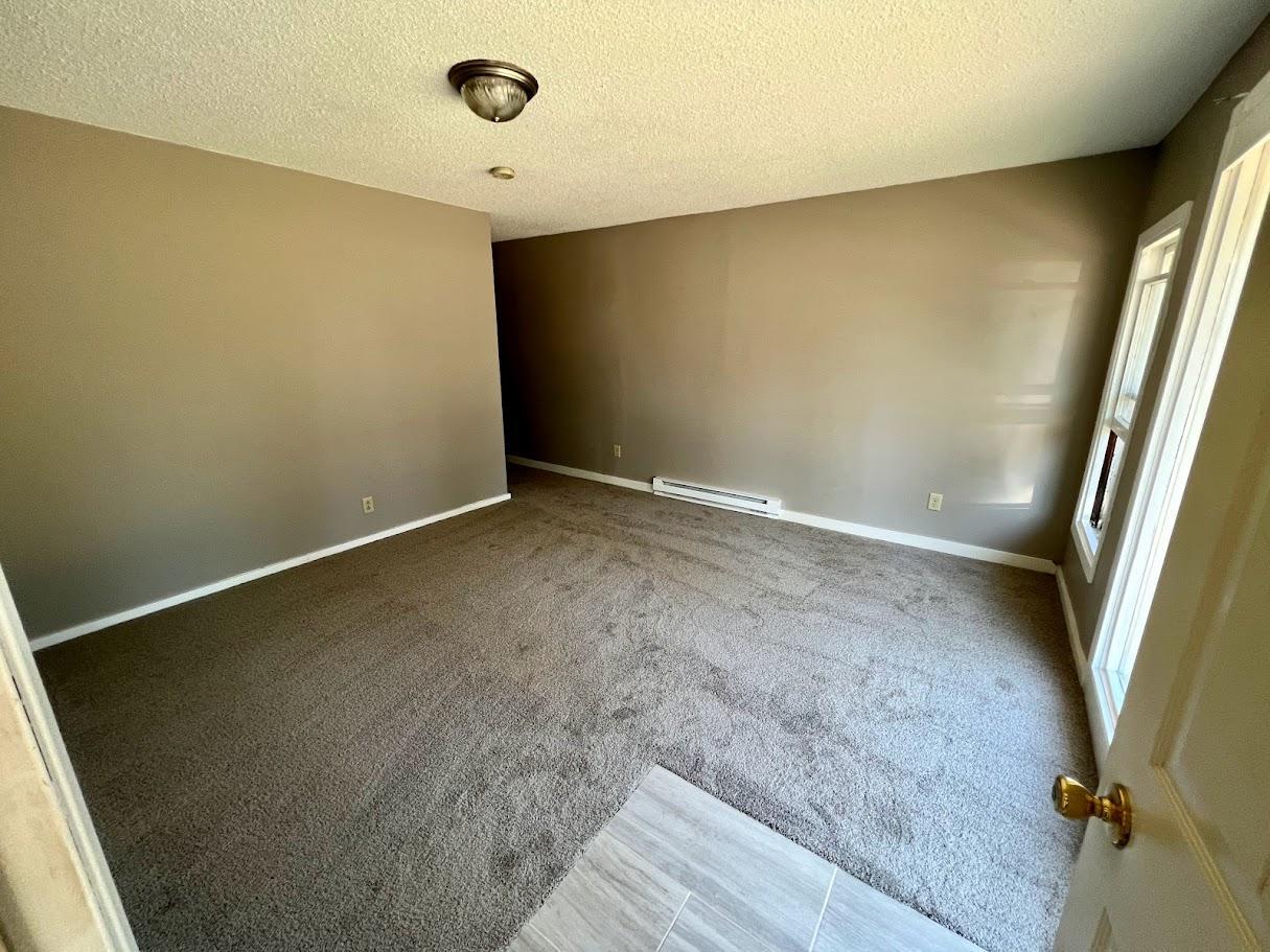 408 Atlantic Avenue Waverly, MN 55390 - Photo 3 of 13