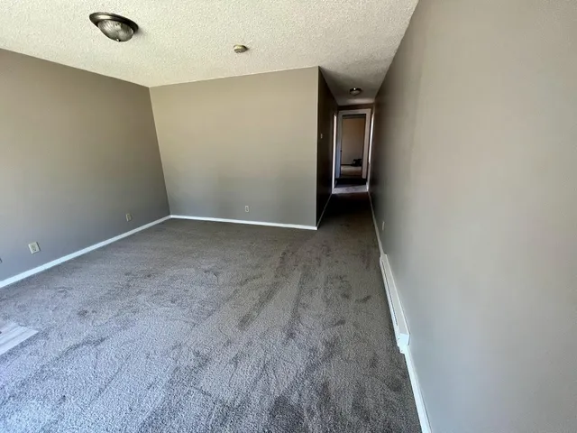 $199,000 | 408 Atlantic Avenue, Waverly, MN 55390