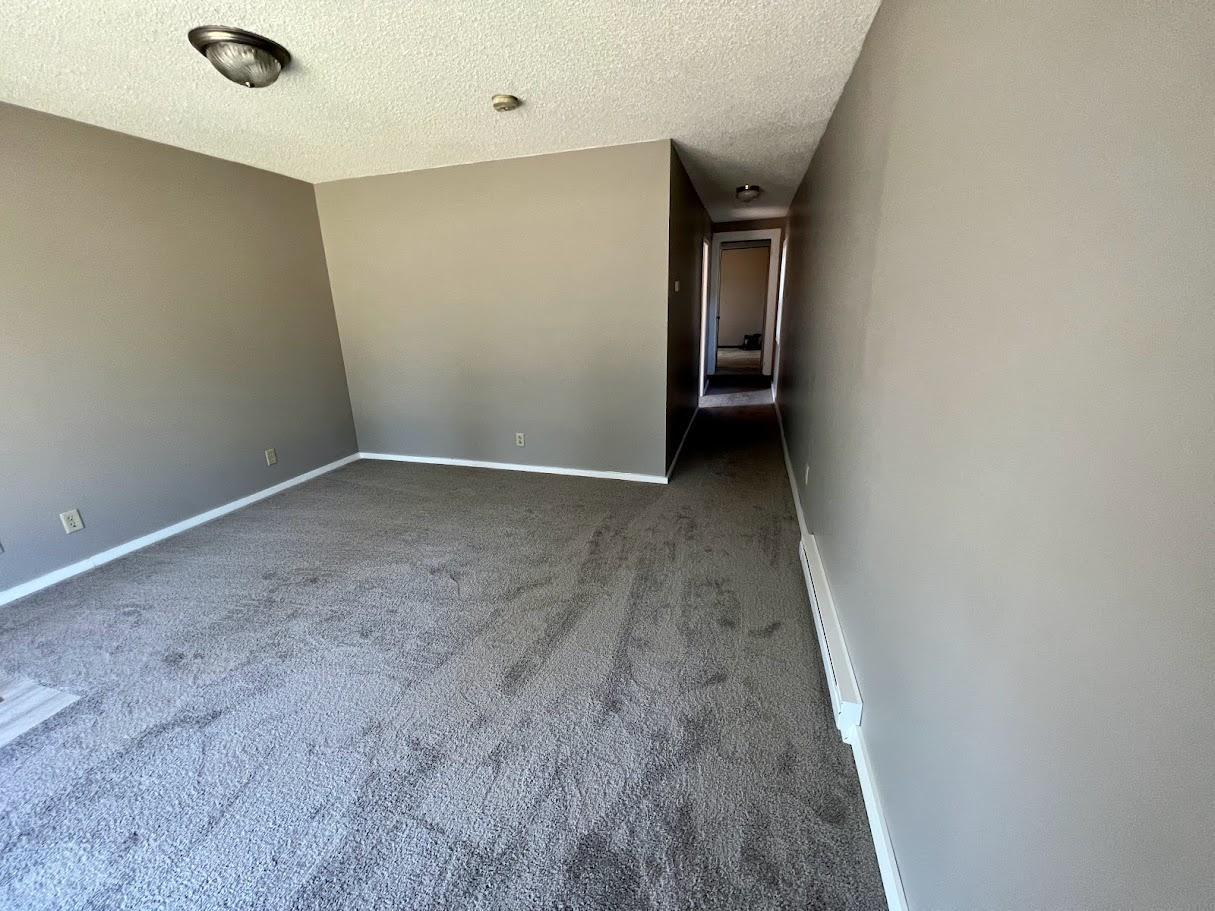 408 Atlantic Avenue Waverly, MN 55390 - Photo 4 of 13