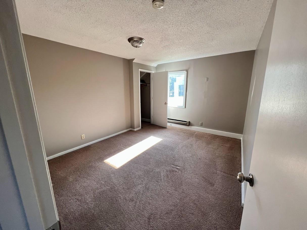 408 Atlantic Avenue Waverly, MN 55390 - Photo 5 of 13