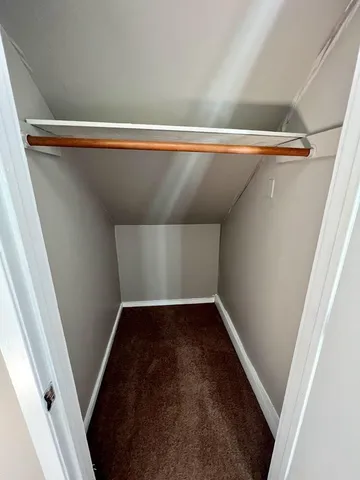 $199,000 | 408 Atlantic Avenue, Waverly, MN 55390