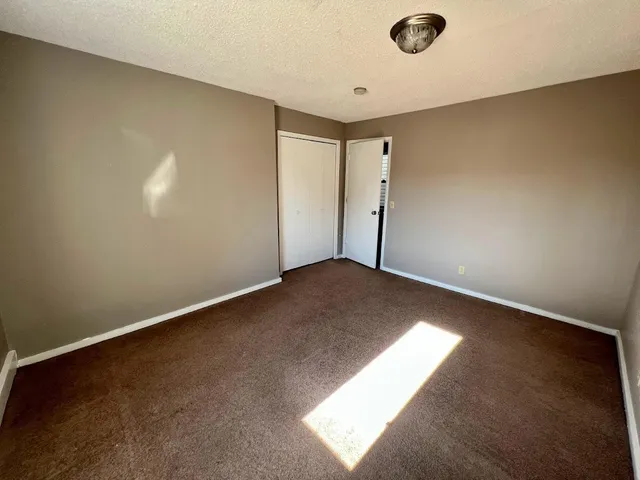 $199,000 | 408 Atlantic Avenue, Waverly, MN 55390