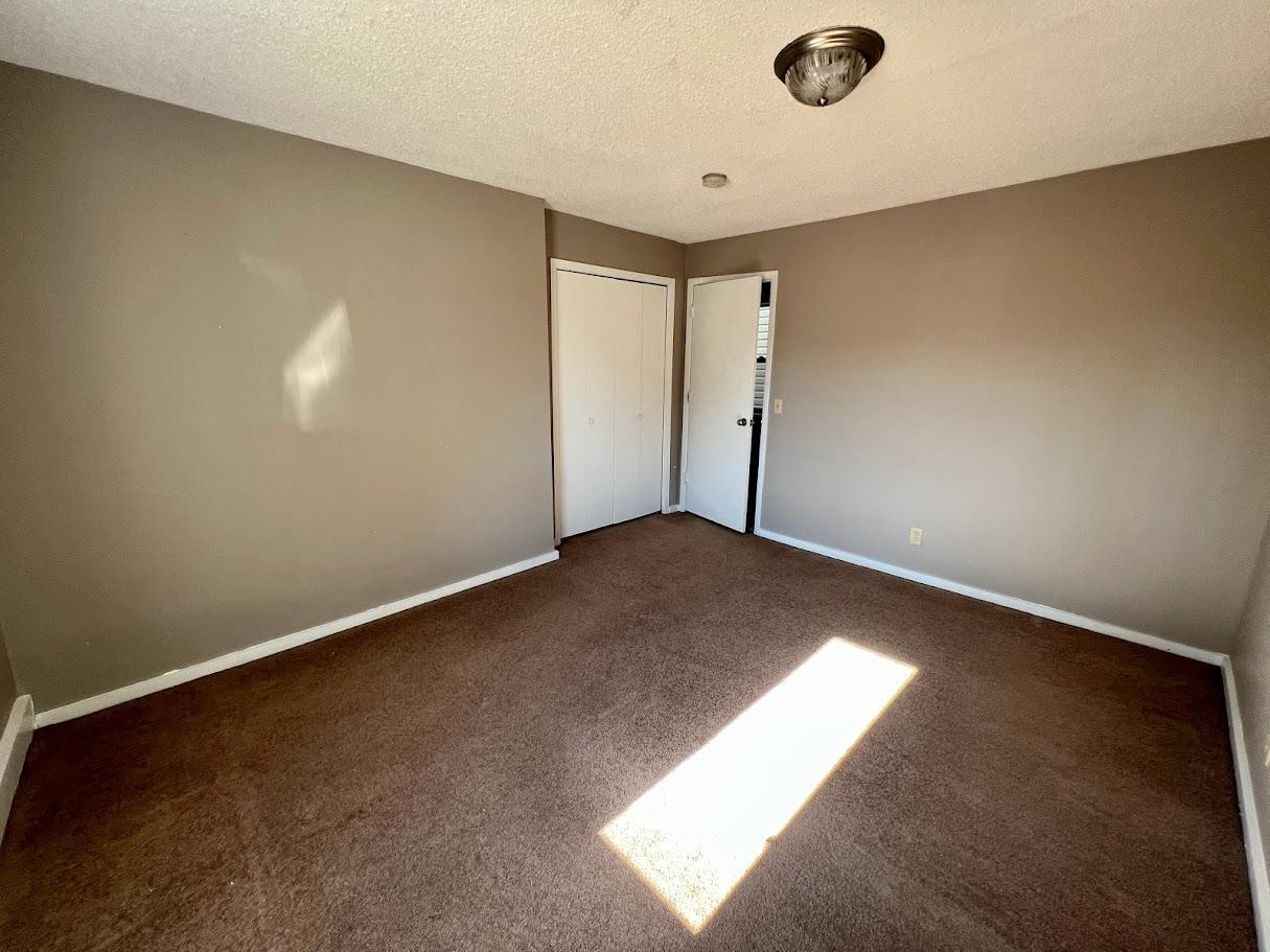 408 Atlantic Avenue Waverly, MN 55390 - Photo 7 of 13