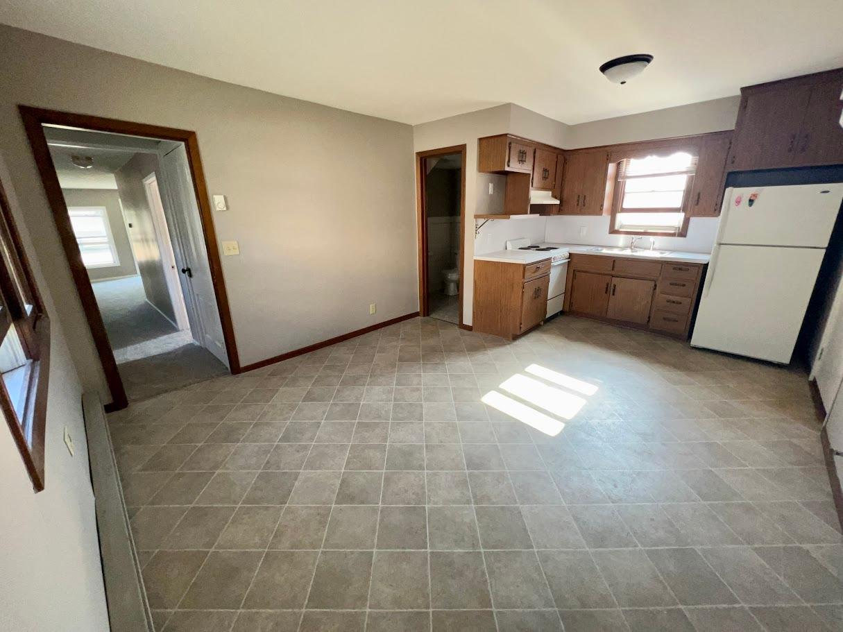 408 Atlantic Avenue Waverly, MN 55390 - Photo 8 of 13