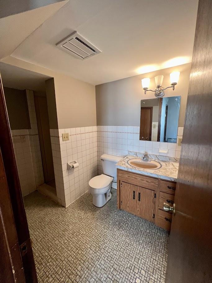 408 Atlantic Avenue Waverly, MN 55390 - Photo 9 of 13