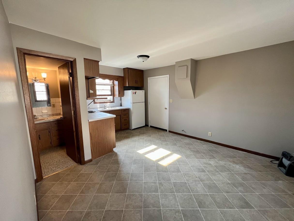 408 Atlantic Avenue Waverly, MN 55390 - Photo 10 of 13