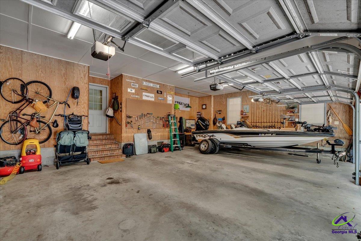 136 Wimbish Way Perry, GA 31069 - Photo 50 of 75 Gallery Image 50
